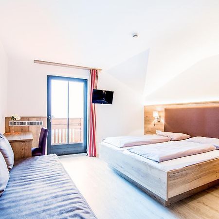 Hotel Sonnenheim Vipiteno Esterno foto