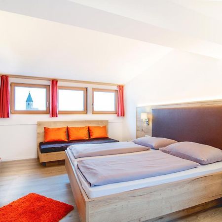 Hotel Sonnenheim Vipiteno Esterno foto