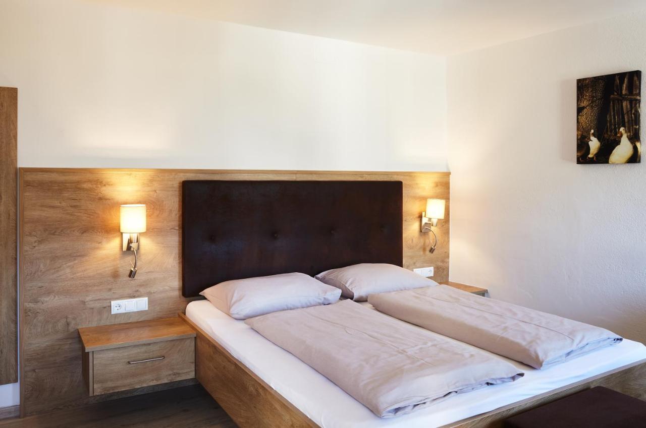 Hotel Sonnenheim Vipiteno Esterno foto
