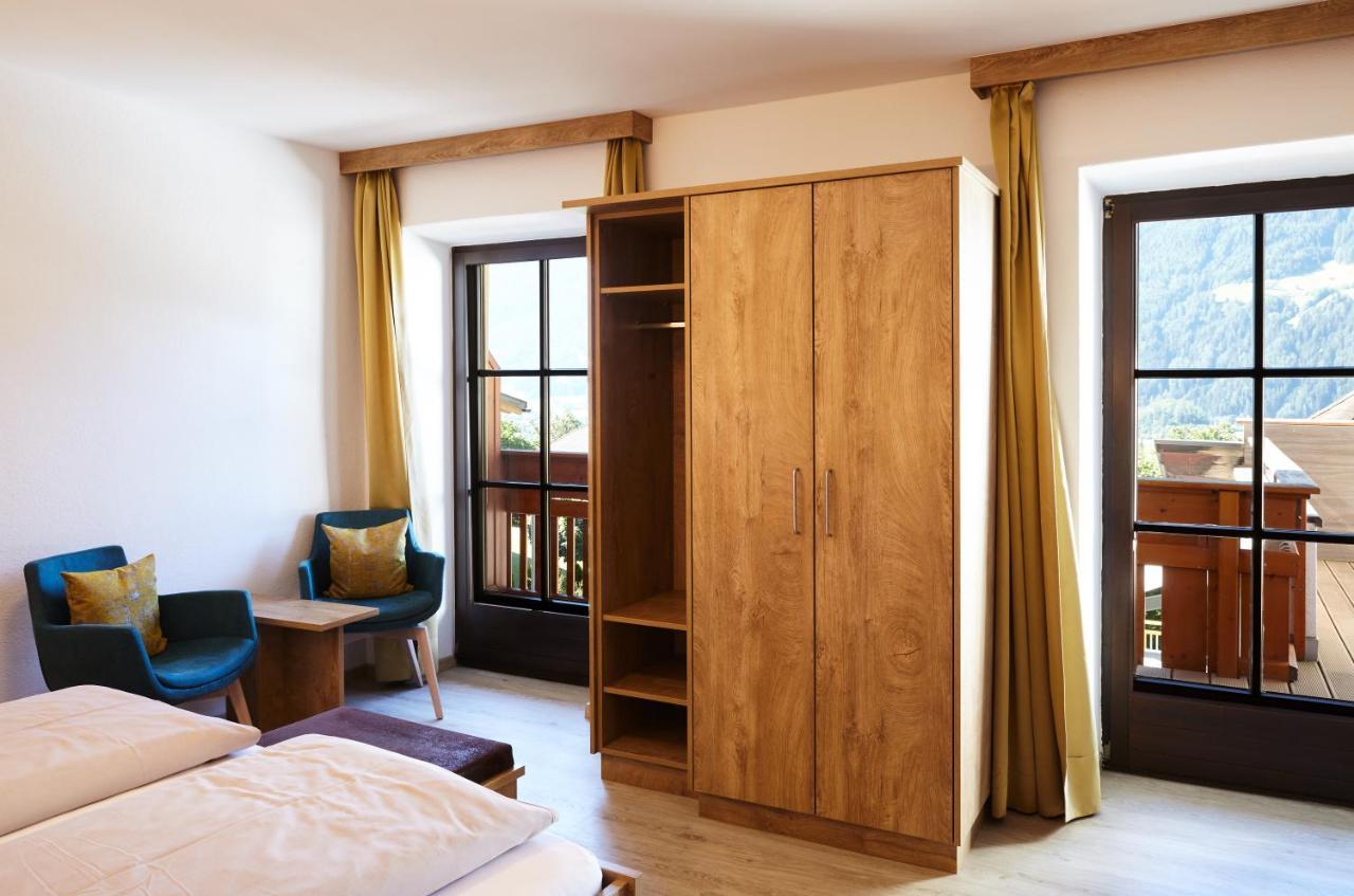 Hotel Sonnenheim Vipiteno Esterno foto