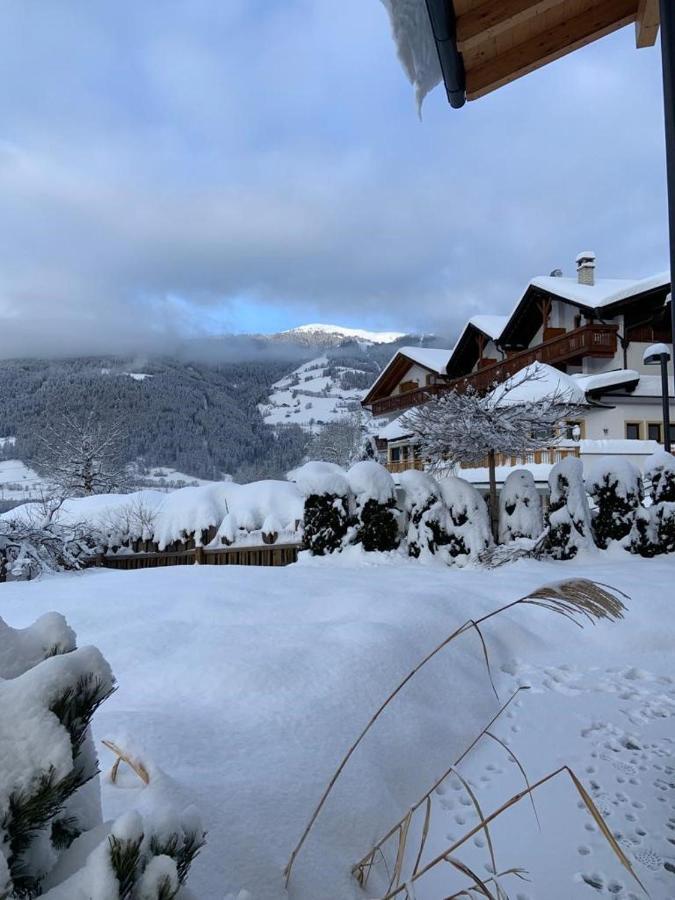 Hotel Sonnenheim Vipiteno Esterno foto