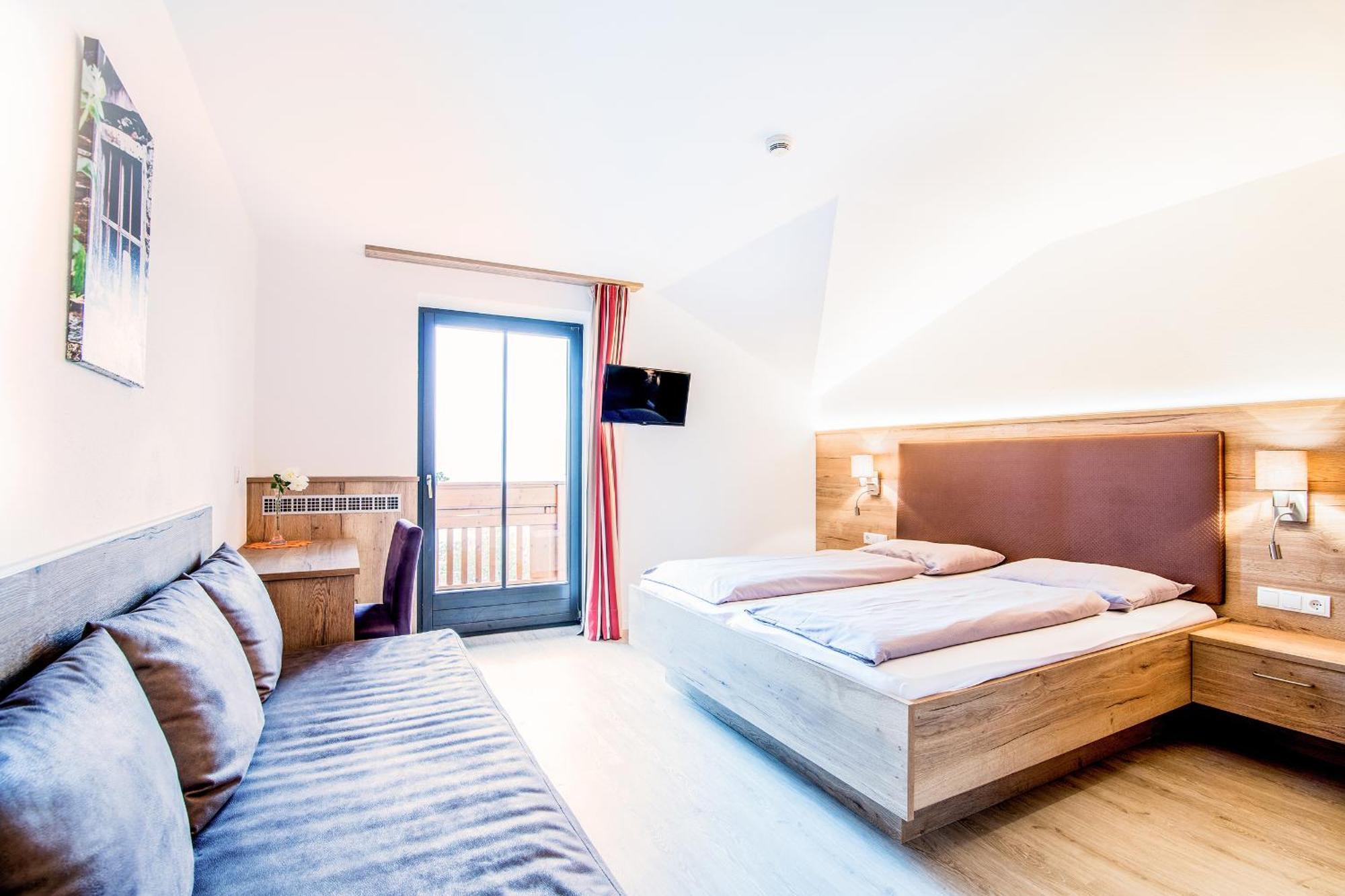 Hotel Sonnenheim Vipiteno Esterno foto
