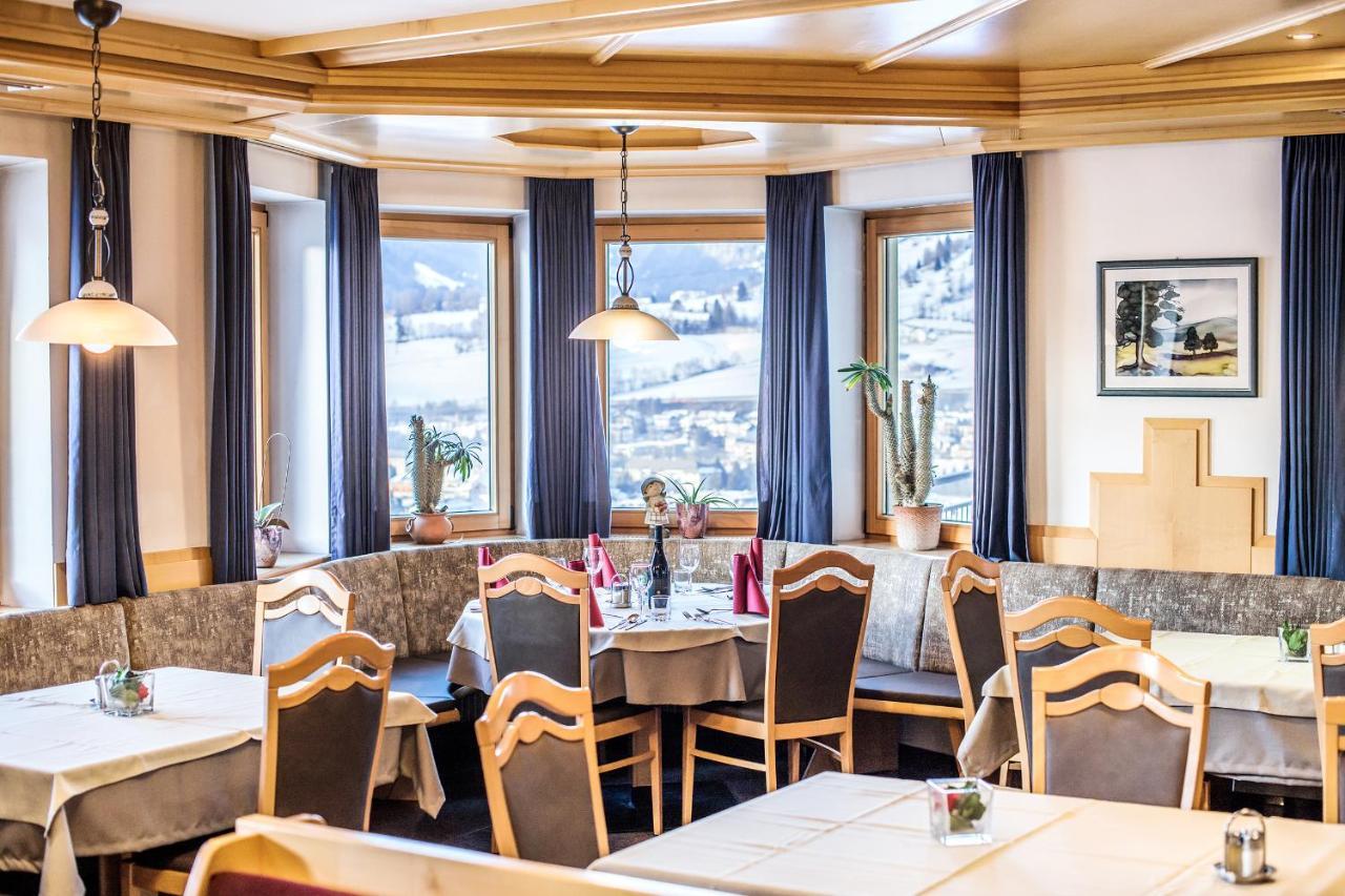 Hotel Sonnenheim Vipiteno Esterno foto