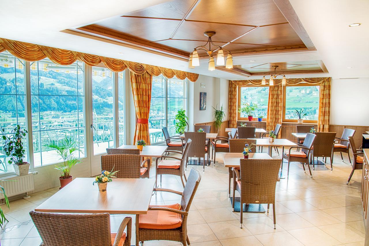 Hotel Sonnenheim Vipiteno Esterno foto