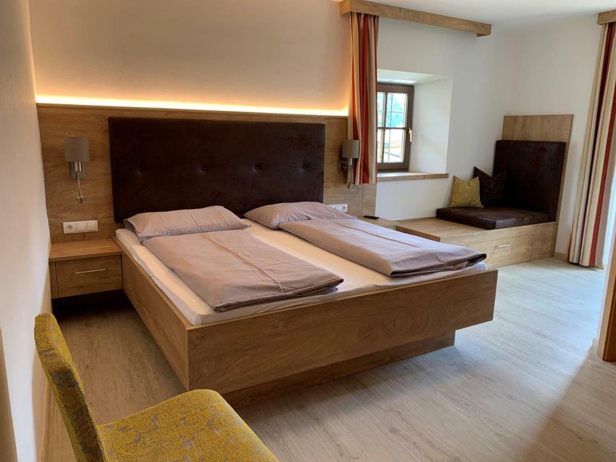 Hotel Sonnenheim Vipiteno Esterno foto